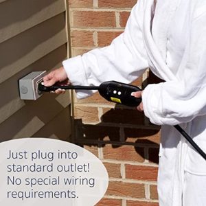 Essential-Hot-Tubs-11-Jet-2023-Integrity-Hot-Tub-Seats-4-5-Gray-Granite-0-5