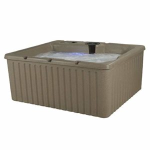 Essential-Hot-Tubs-14-Jet-2023-Newport-Hot-Tub-Seats-3-4-Cobblestone-0