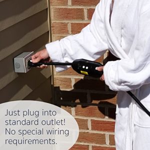 Essential-Hot-Tubs-14-Jet-2023-Newport-Hot-Tub-Seats-3-4-Millstone-0-5