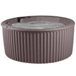 Arbor Hot Tub Product Image