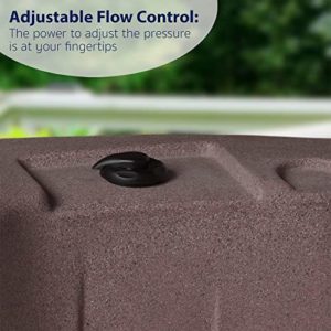 Essential-Hot-Tubs-20-Jets-2021-Arbor-Hot-Tub-Seats-5-7-Millstone-0-2