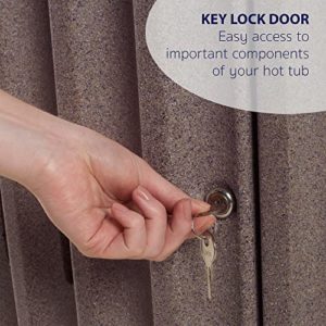 Essential-Hot-Tubs-20-Jets-2021-Arbor-Hot-Tub-Seats-5-7-Millstone-0-3