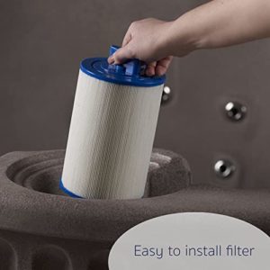 Essential-Hot-Tubs-20-Jets-2021-Arbor-Hot-Tub-Seats-5-7-Millstone-0-4