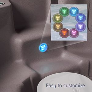 Essential-Hot-Tubs-20-Jets-2021-Arbor-Hot-Tub-Seats-5-7-Millstone-0-5