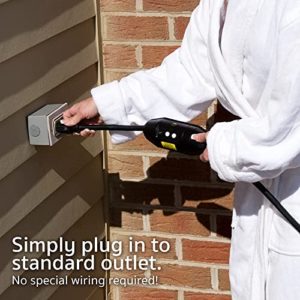 Essential-Hot-Tubs-28-Jet-Edgewater-Hot-Tubs-Seats-5-6-with-Lounger-Driftwood-0-4