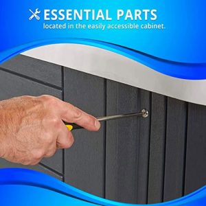 Essential-Hot-Tubs-28-Jet-Edgewater-Hot-Tubs-Seats-5-6-with-Lounger-Driftwood-0-5