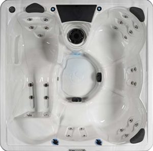 Essential-Hot-Tubs-30-Jets-2021-Adelaide-Hot-Tub-Seats-5-6-EspressoSterling-0-0