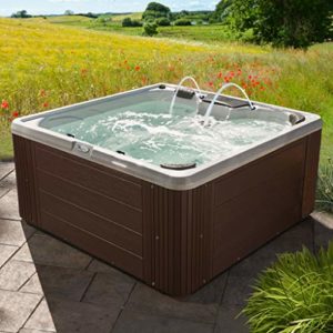 Essential-Hot-Tubs-30-Jets-2021-Adelaide-Hot-Tub-Seats-5-6-EspressoSterling-0-1