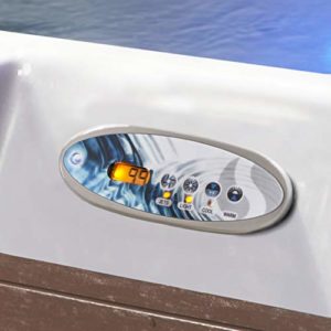 Essential-Hot-Tubs-30-Jets-2021-Adelaide-Hot-Tub-Seats-5-6-EspressoSterling-0-2