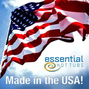 Essential-Hot-Tubs-40-Jet-Edgewater-EX-Hot-Tubs-Seats-5-6-with-Lounger-Redwood-0-8