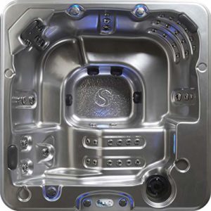 Essential-Hot-Tubs-50-Jet-Solara-Hot-Tub-Black-Winter-Solstice-Seats-6-Including-Lounger-and-2-Captains-Chairs-0-0