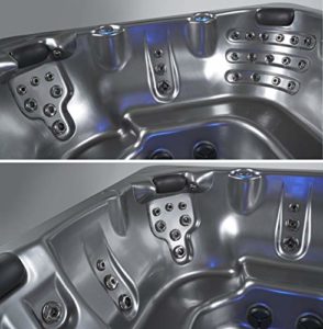 Essential-Hot-Tubs-50-Jet-Solara-Hot-Tub-Black-Winter-Solstice-Seats-6-Including-Lounger-and-2-Captains-Chairs-0-3