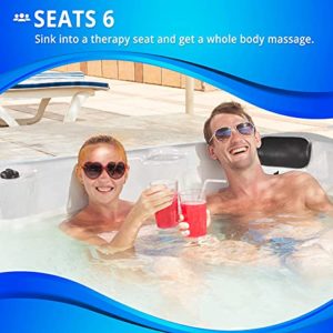 Essential-Hot-Tubs-50-Jets-2021-Polara-Hot-Tub-0-1