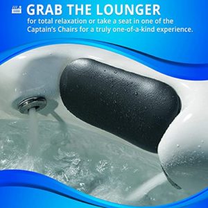 Essential-Hot-Tubs-50-Jets-2021-Polara-Hot-Tub-0-2