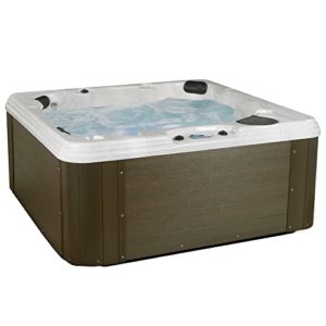 Essential-Hot-Tubs-50-Jets-2021-Polara-Hot-Tub-0