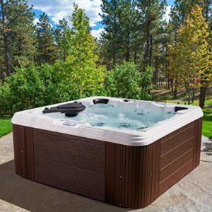 Essential-Hot-Tubs-60-Jet-Omni-Hot-Tub-Espresso-Seats-6-7-Including-2-Captains-Chairs-0-0