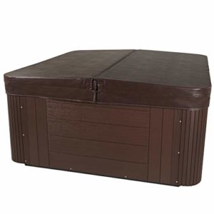 Essential-Hot-Tubs-60-Jet-Omni-Hot-Tub-Espresso-Seats-6-7-Including-2-Captains-Chairs-0-1