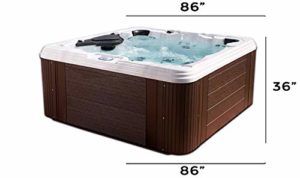 Essential-Hot-Tubs-60-Jet-Omni-Hot-Tub-Espresso-Seats-6-7-Including-2-Captains-Chairs-0-2