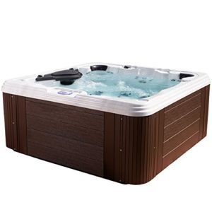 Essential-Hot-Tubs-60-Jet-Omni-Hot-Tub-Espresso-Seats-6-7-Including-2-Captains-Chairs-0