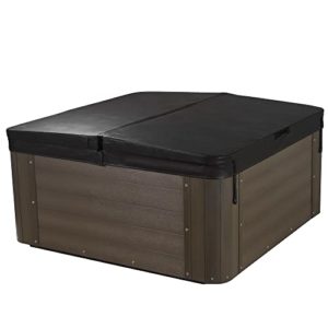 Essential-Hot-Tubs-67-Jets-2021-Syracuse-Hot-Tub-Seats-5-6-Outerbanks-0-1