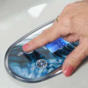 Essential-Hot-Tubs-67-Jets-2021-Syracuse-Hot-Tub-Seats-5-6-Outerbanks-0-3