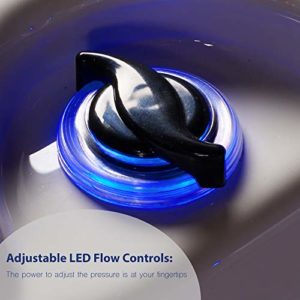 Essential-Hot-Tubs-67-Jets-2021-Syracuse-Hot-Tub-Seats-5-6-Outerbanks-0-4