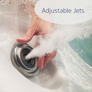 Essential-Hot-Tubs-67-Jets-2021-Syracuse-Hot-Tub-Seats-5-6-Outerbanks-0-5