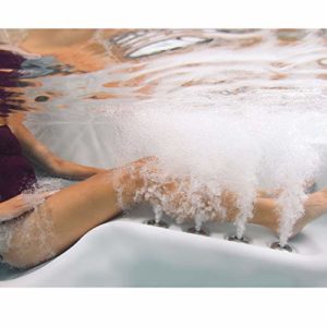 Essential-Hot-Tubs-67-Jets-2021-Syracuse-Hot-Tub-Seats-5-6-Outerbanks-0-6