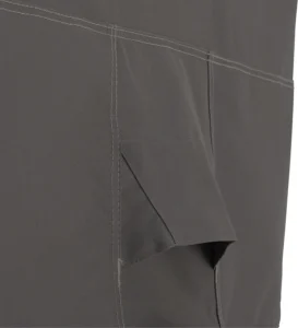 Classic Accessories Ravenna Water-Resistant Round Hot Tub Cover, 84 Inch