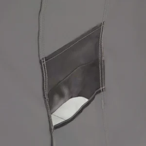 Classic Accessories Ravenna Water-Resistant Round Hot Tub Cover, 84 Inch